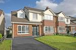 53 Oakfield, Fr Russell Road, , Co. Limerick