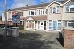 55 Watermeadows Drive, Old Bawn, , Dublin 24