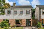 6 Beechview, Edmondstown Road, , Dublin 16