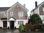 78 Friars Green, Tullow Road, Carlow, , Co. Carlow