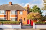 93 Dunluce Road, , Dublin 3