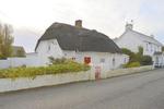 Curlew Cottage, , Co. Wexford