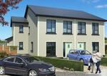 House Type B, Ashthorn Avenue, , Co. Galway