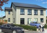 House Type B, Ashthorn Avenue, , Co. Galway