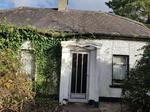 The Cottage, Farnane, , Co. Limerick