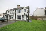 11 Cluain Ard, , Co. Donegal