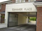 37 Cranmer Place, , Dublin 4