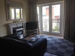 Apartment 28, Carmichael Hall, St. Columbanus\' Ro, , Dublin 14