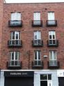 Aungier St