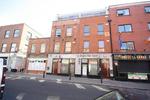 Crostick Court, Meath Street