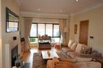 Kelston Drive, Leopardstown Road, , Dublin 18