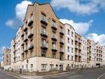 The Maltings, Bonham Street