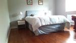 Final Large Comfortable Bedroom (Available Immediately) in Owner Occupier House in Dillons Cross