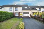 110 Woodlands, Trim Road, , Co. Meath