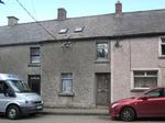11, Armstrongs Range, Templeshannon, , Co. Wexford