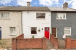 12 Linenhall Terrace, , Dublin 7