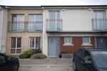 15 Waterside Rise, , Co. Dublin