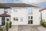 165a Cooley Road, , Dublin 12