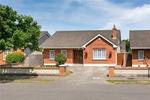 18 Hazelwood, , Co. Meath