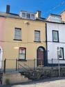 19 Thomas Hill, , Co. Waterford