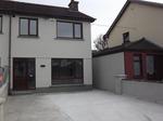 27 Athlunkard Close Shannon Banks, , Co. Limerick