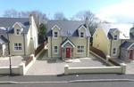 2 Brooke Cottages, , Co. Donegal
