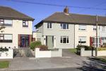 33 Beneavin Road, , Dublin 11