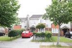 33 Oak Drive, Rushbrook, , Co. Cork