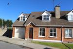 41 Meadow Court, , Co. Limerick