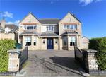 42 Park Way, , Co. Louth