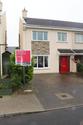 48 Bealach Na Gaoithe, Galway Road, , Co. Galway