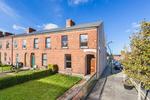 48 Connaught Street, , Dublin 7