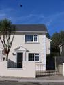 4, Summergreen, Talbot Street, , Co. Wexford