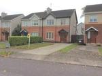 52 Beechcroft, , Co. Meath