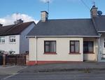5 Glebe View, , Co. Tipperary