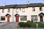 5 Killallon Close, Clonmellon, , Co. Meath