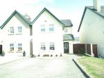 61 Hazelbrooke, , Co. Cork