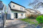 6 Lakewood Park, , Co. Galway