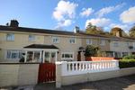 7 Dan Desmond Villas, Glenbrook, , Co. Cork