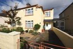 7 St Enda's Road, , Dublin 6