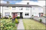 87 Glasanaon Road, , Dublin 11