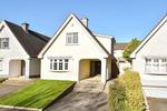 8 Castlelawn Heights, , Co. Galway