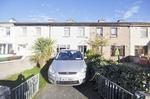 8 Greenfort Gardens, , Dublin 22