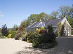 Cullentra Lodge, Ferrycarrig, , Co. Wexford
