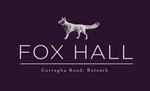 Fox Hall, Curragha Road, , Co. Meath