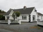 Gaybrook, , Co. Westmeath