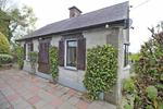 Proudstown Lodge, Proudstown, , Co. Meath