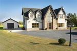 Quitchery, Ballymitty, Wellingtonbridge, , Co. Wexford