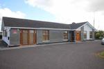 Lodge, Gernonstown, , Co. Meath