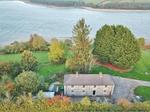 Two Storey Stone Residence On C. 1.7 Acres, Baltyboys, , Co. Wicklow